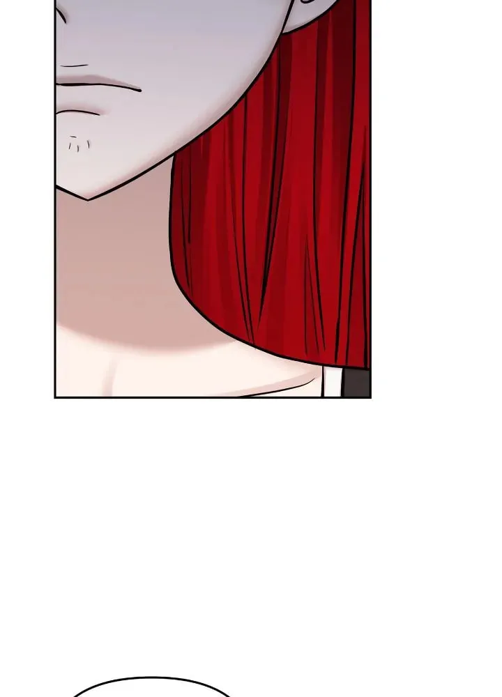Read Call Me the Devil chapter 88 image 113 on Lezhin
