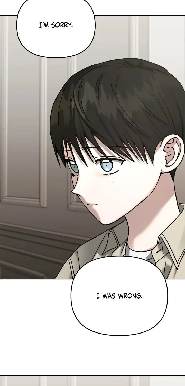 Read Call Me the Devil chapter 88 image 114 on Lezhin
