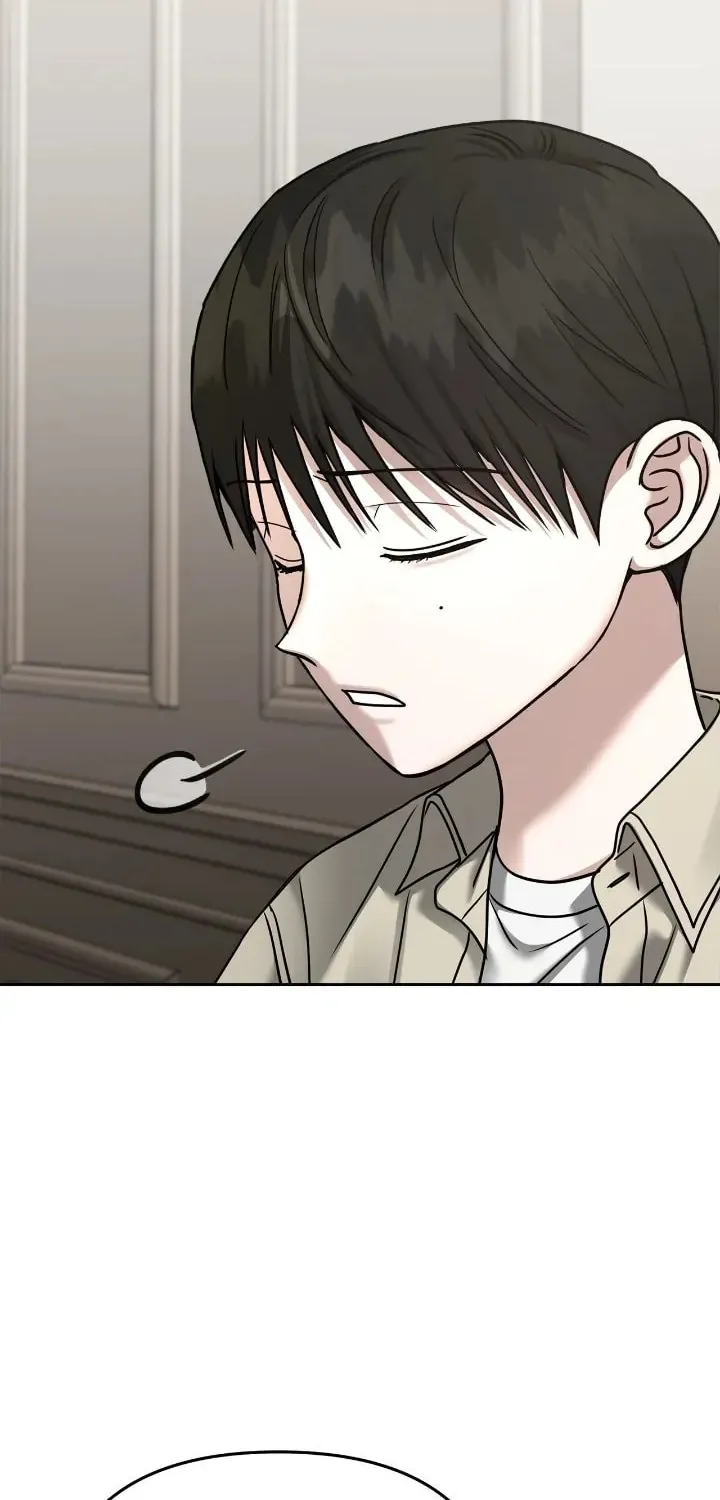 Read Call Me the Devil chapter 88 image 115 on Lezhin