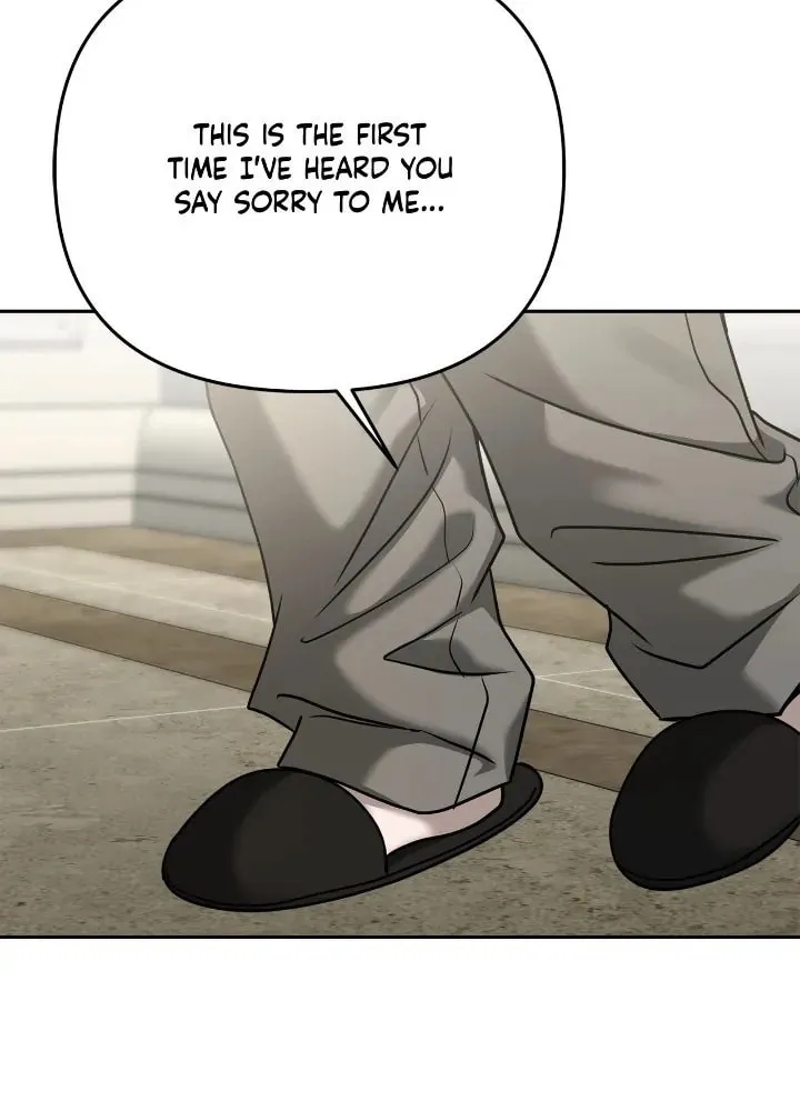 Read Call Me the Devil chapter 88 image 116 on Lezhin