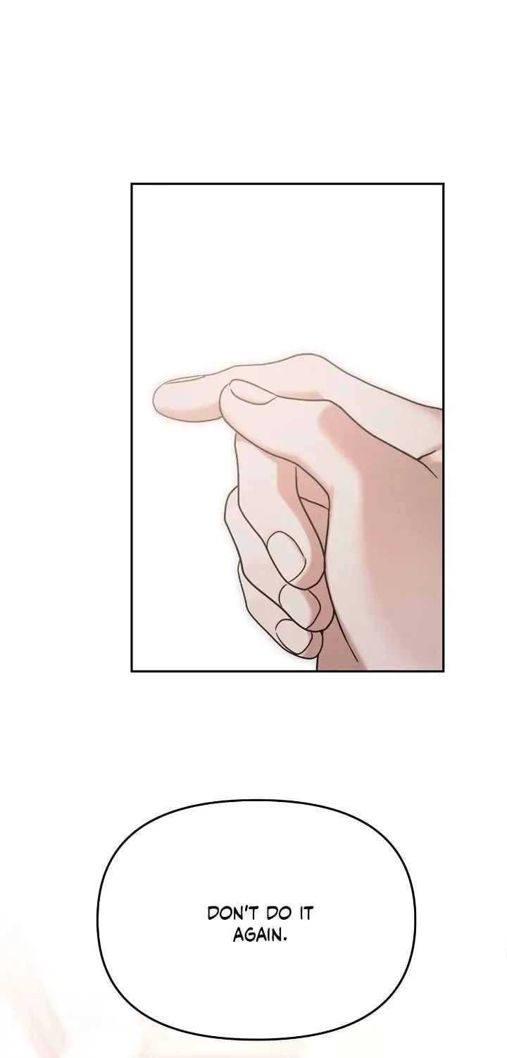 Read Call Me the Devil chapter 88 image 117 on Lezhin