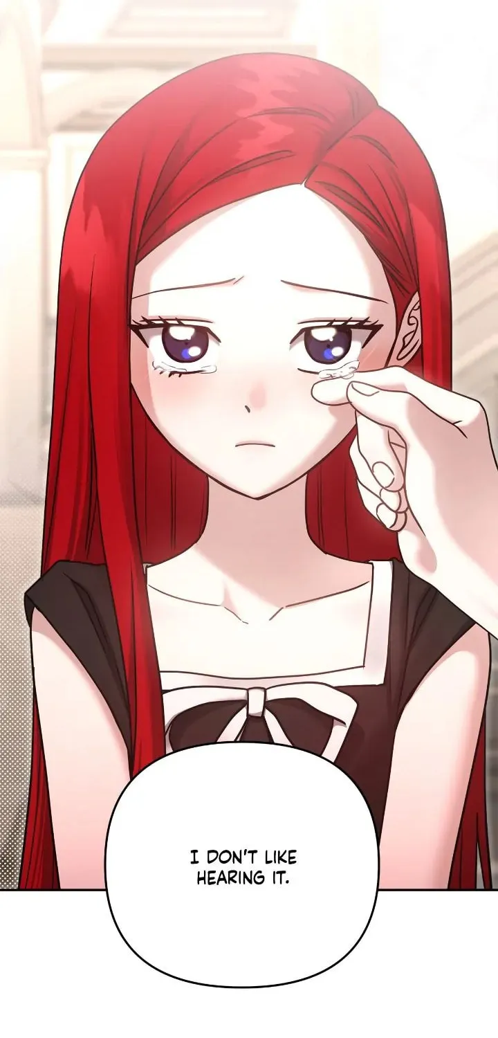 Read Call Me the Devil chapter 88 image 118 on Lezhin