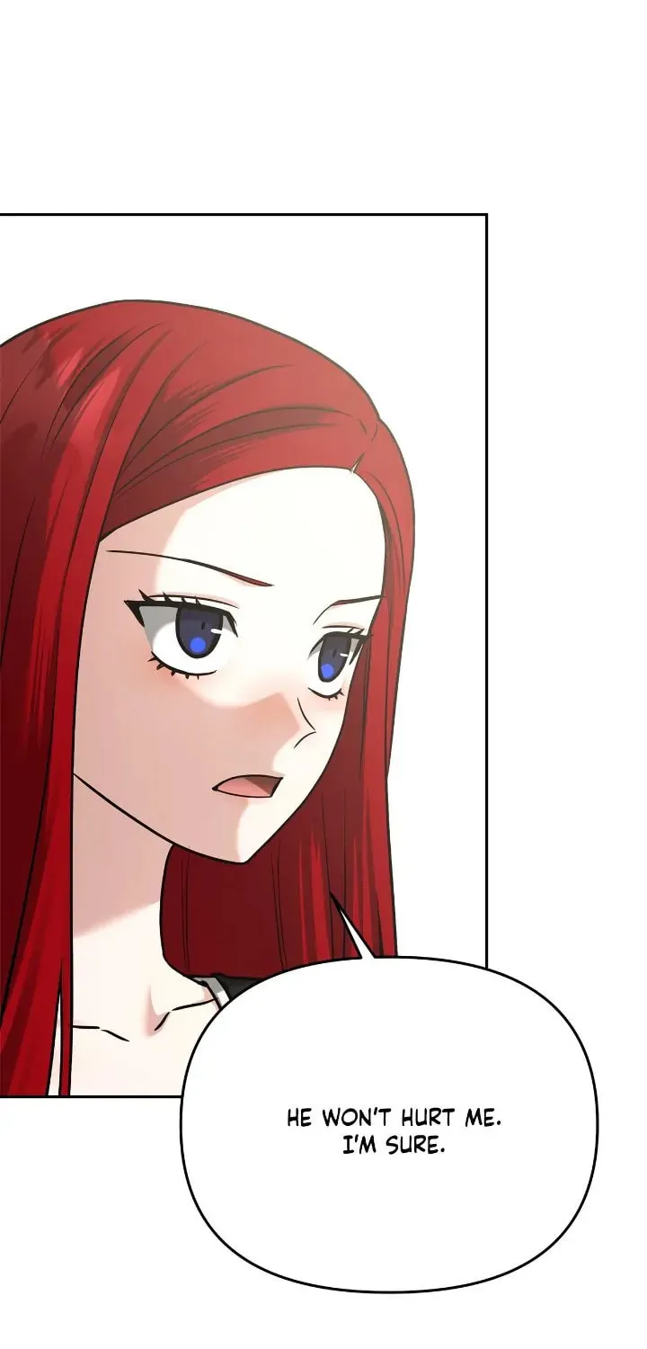 Read Call Me the Devil chapter 88 image 121 on Lezhin