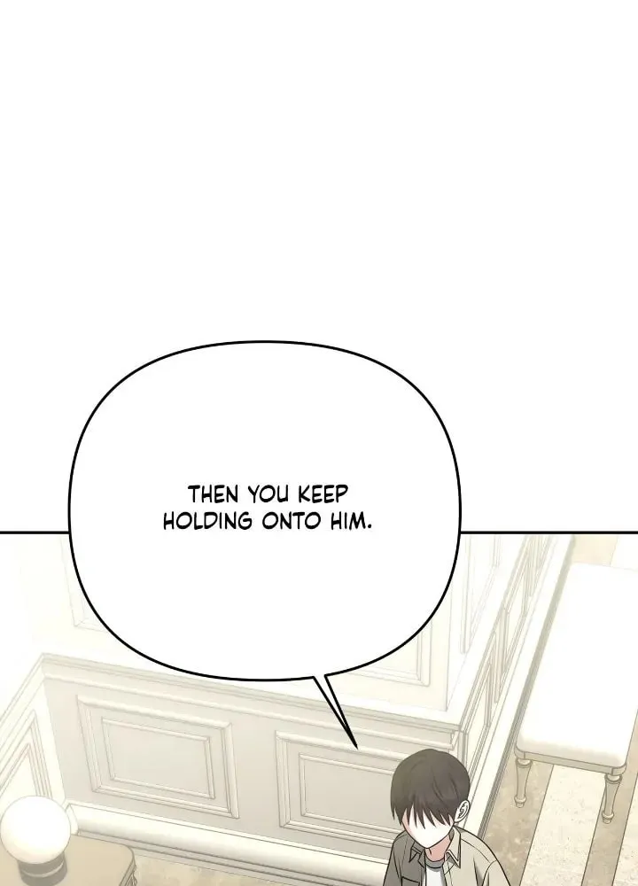 Read Call Me the Devil chapter 88 image 122 on Lezhin