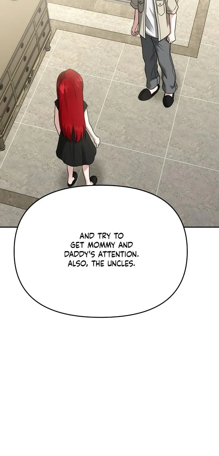 Read Call Me the Devil chapter 88 image 123 on Lezhin