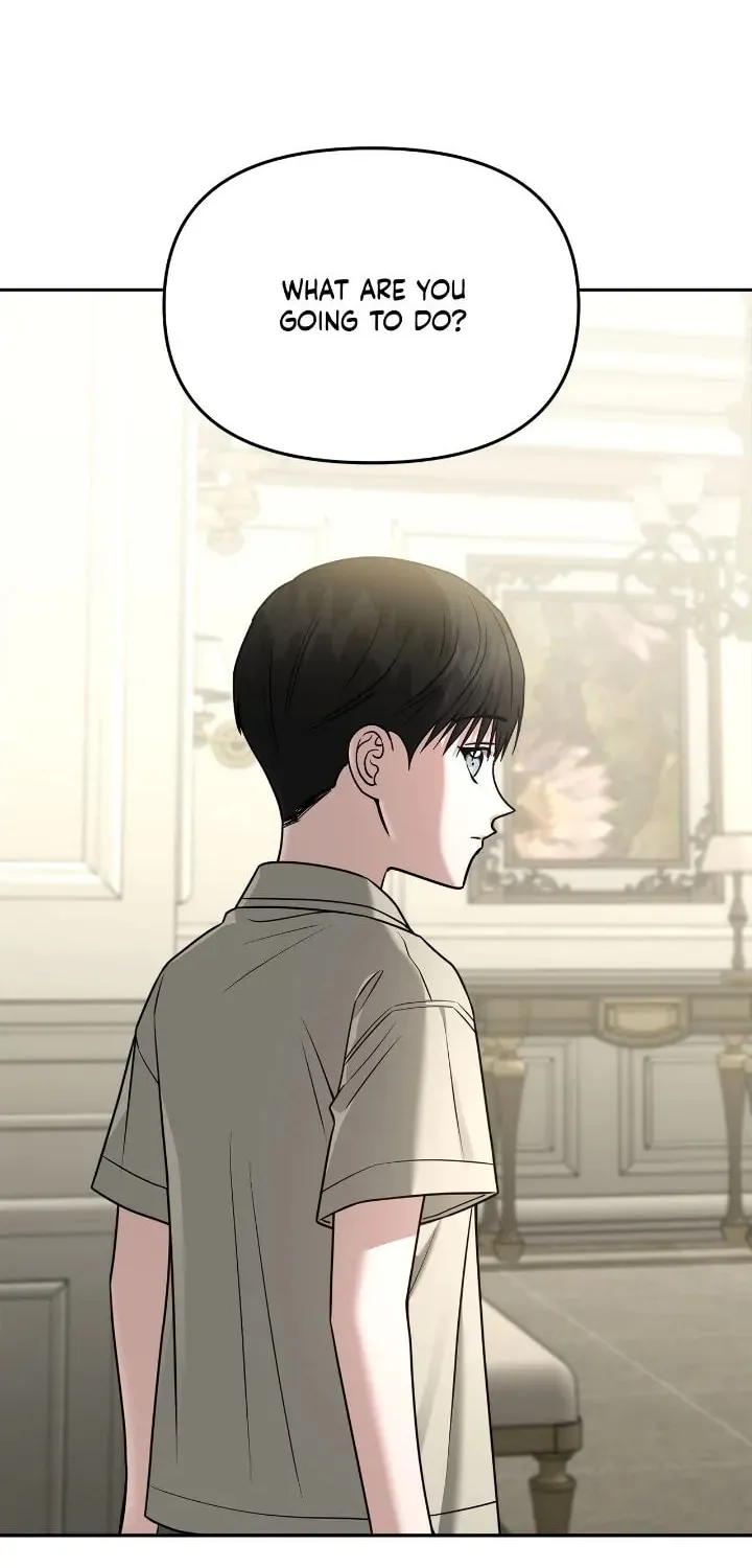 Read Call Me the Devil chapter 88 image 124 on Lezhin