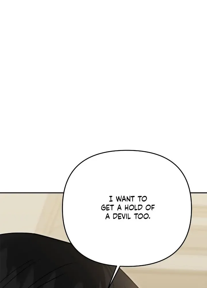 Read Call Me the Devil chapter 88 image 125 on Lezhin