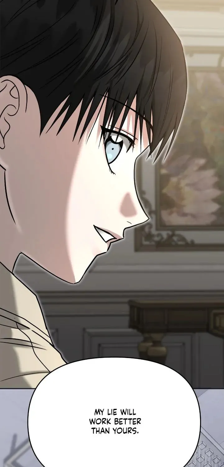 Read Call Me the Devil chapter 88 image 126 on Lezhin