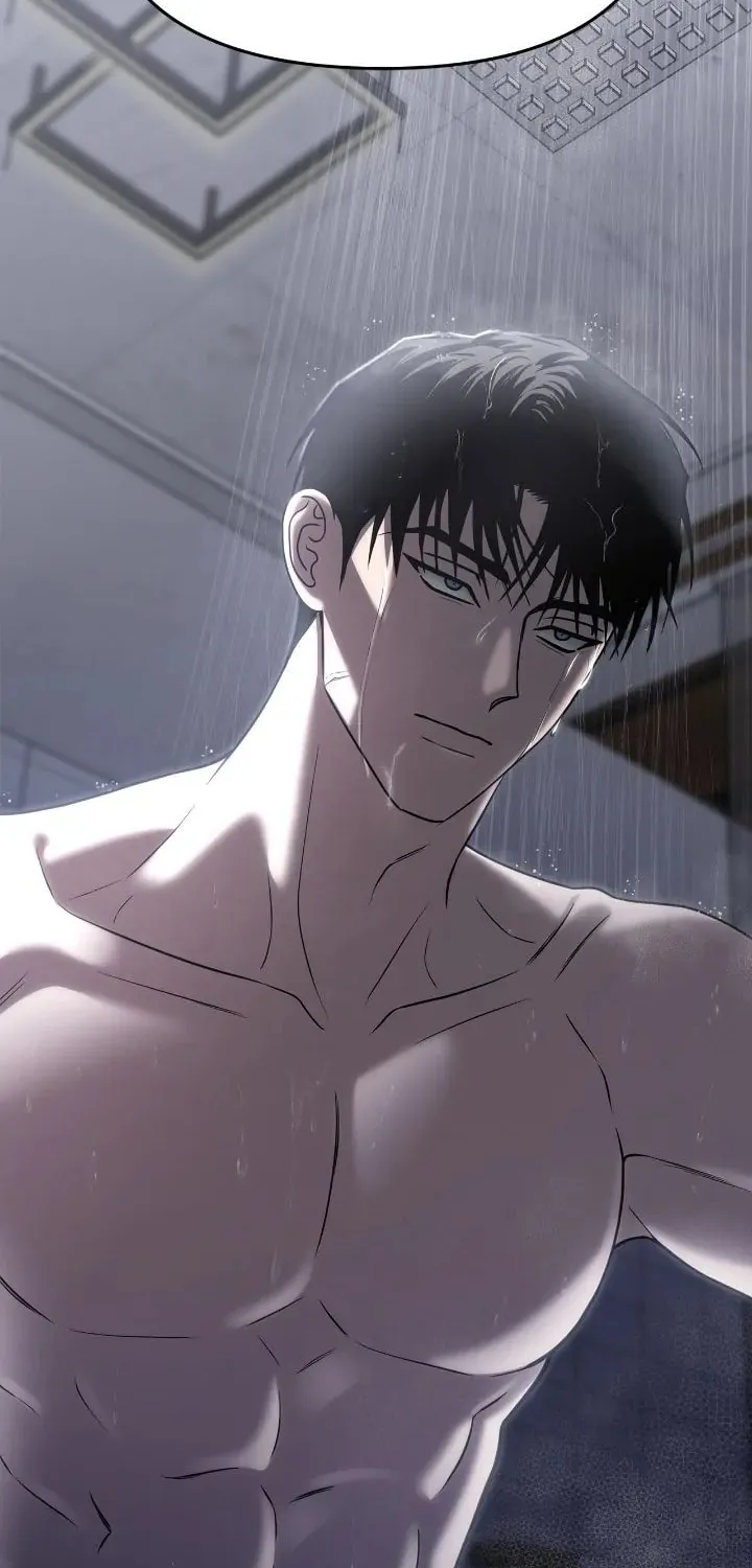 Read Call Me the Devil chapter 88 image 127 on Lezhin