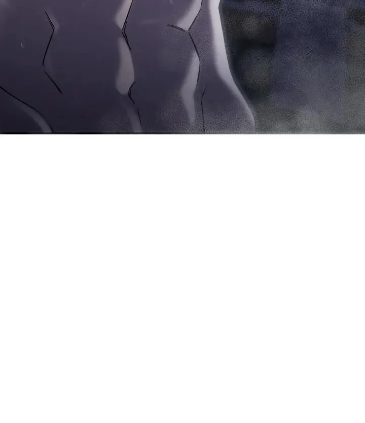 Read Call Me the Devil chapter 88 image 128 on Lezhin