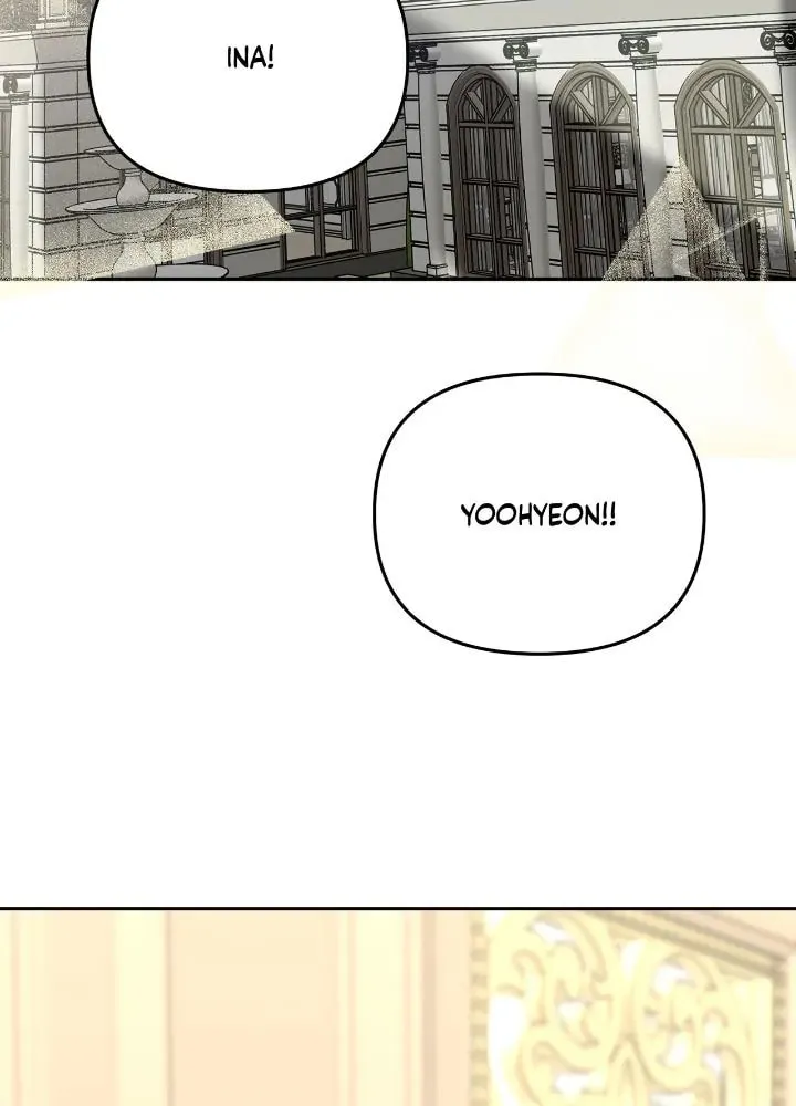 Read Call Me the Devil chapter 88 image 16 on Lezhin