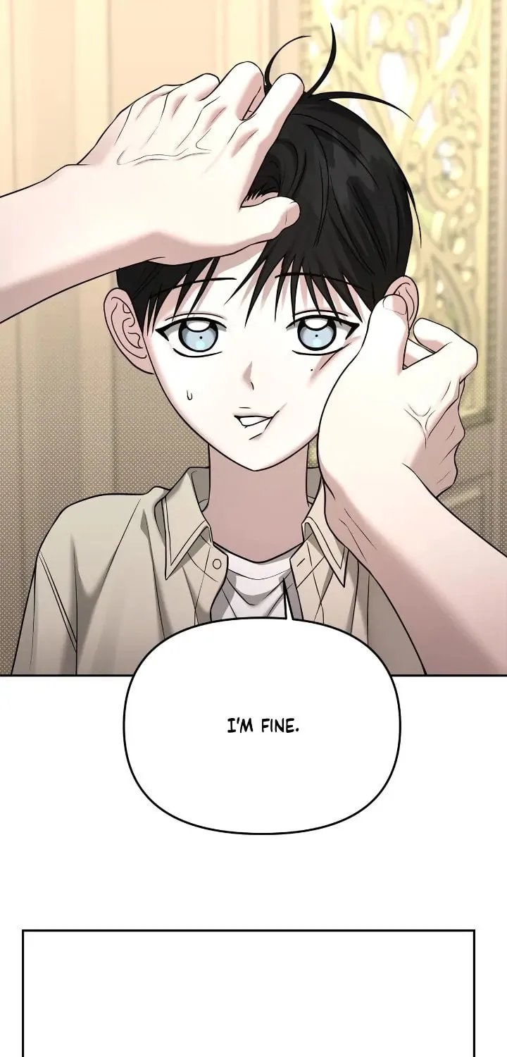 Read Call Me the Devil chapter 88 image 17 on Lezhin