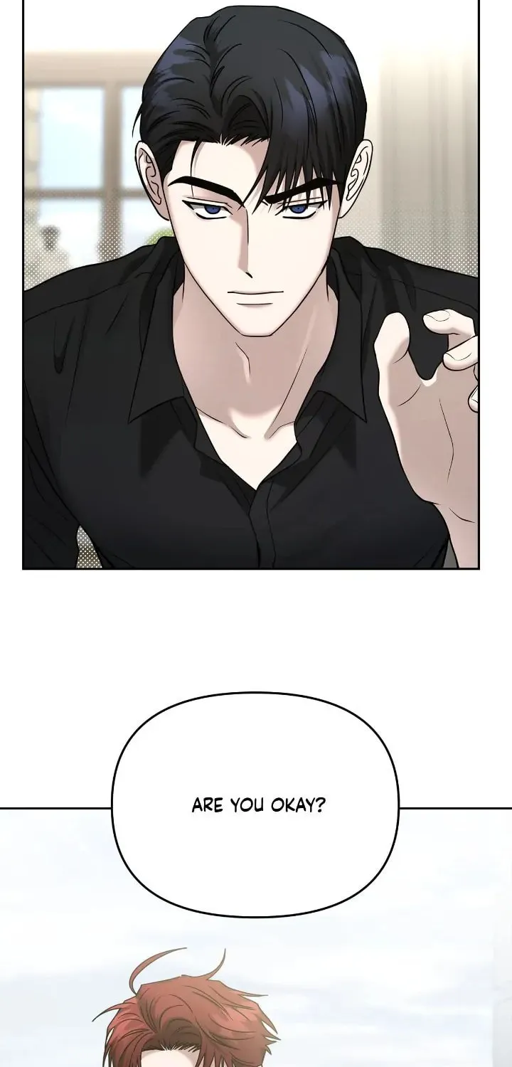 Read Call Me the Devil chapter 88 image 18 on Lezhin