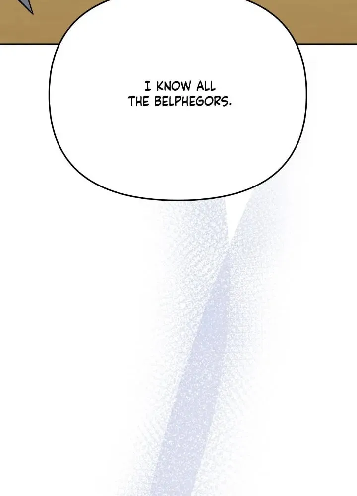 Read Call Me the Devil chapter 88 image 2 on Lezhin