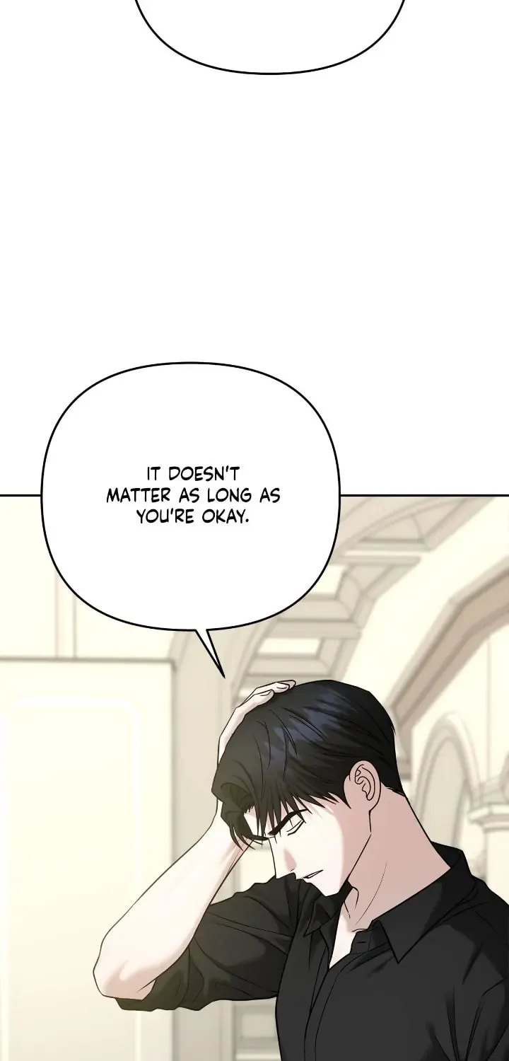 Read Call Me the Devil chapter 88 image 20 on Lezhin