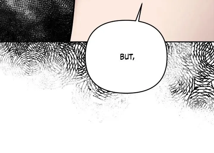 Read Call Me the Devil chapter 88 image 22 on Lezhin