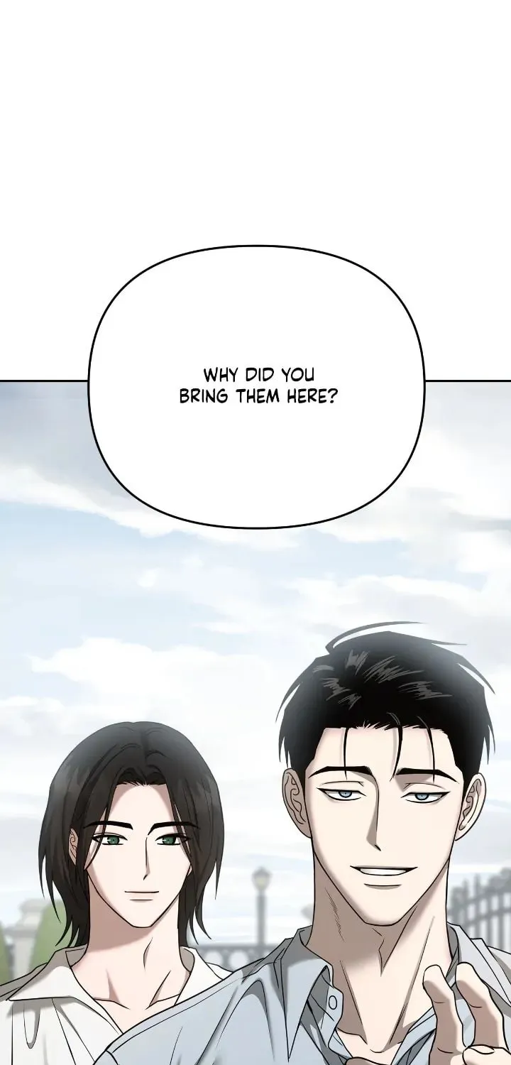 Read Call Me the Devil chapter 88 image 23 on Lezhin