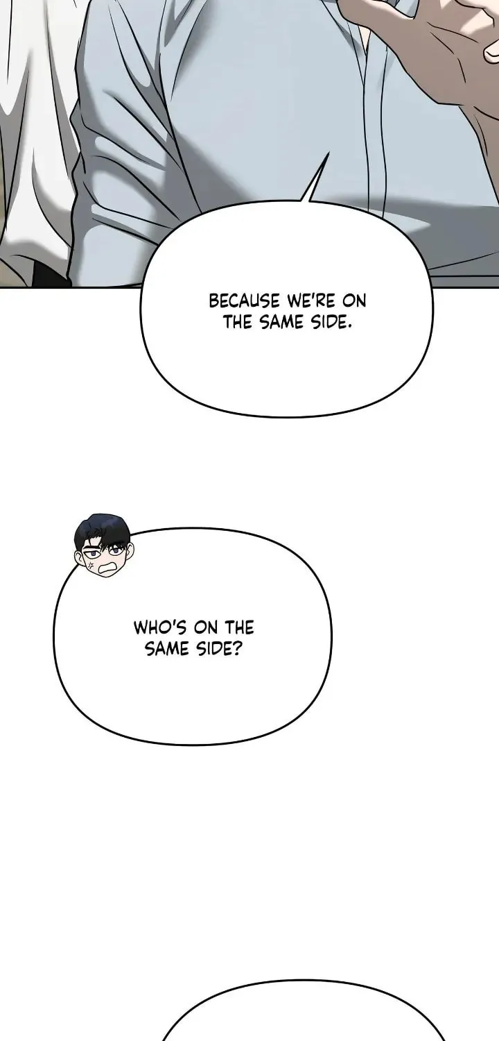 Read Call Me the Devil chapter 88 image 24 on Lezhin