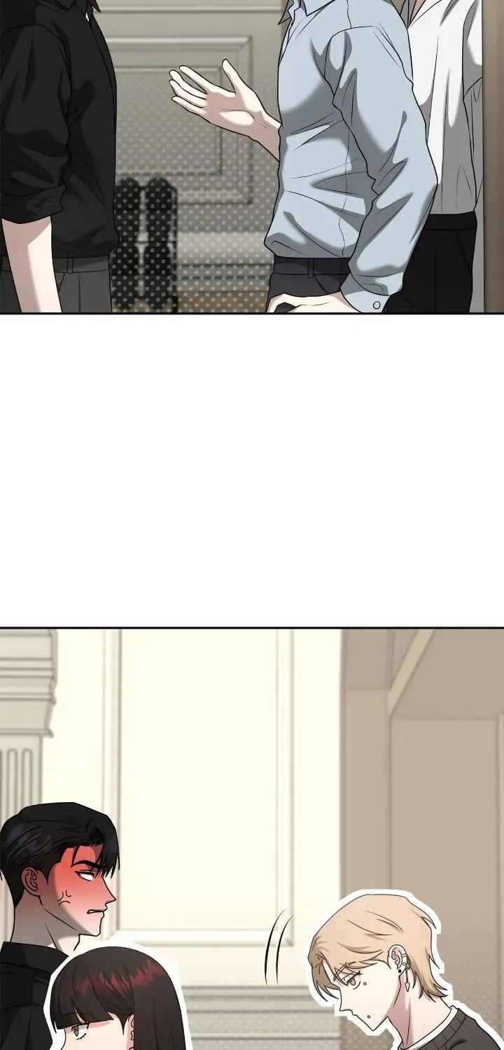 Read Call Me the Devil chapter 88 image 26 on Lezhin