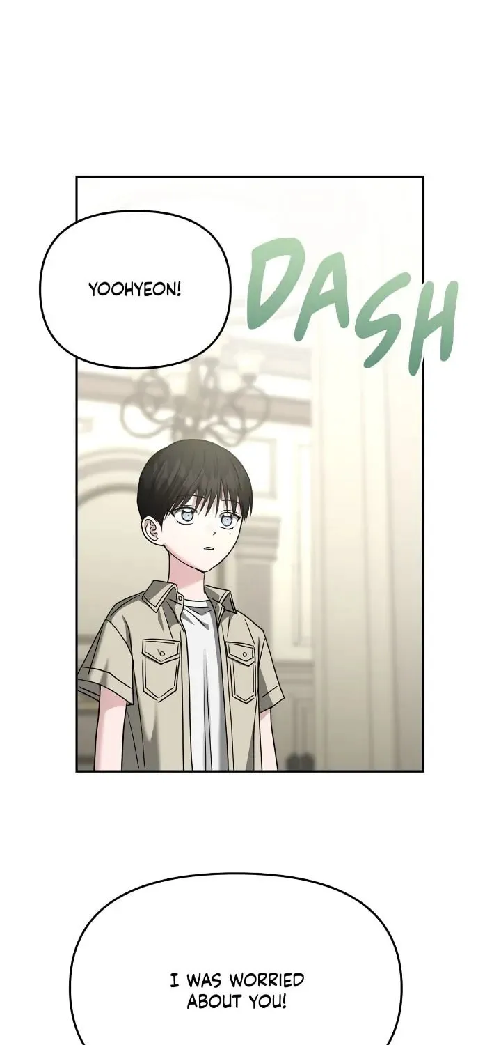 Read Call Me the Devil chapter 88 image 29 on Lezhin