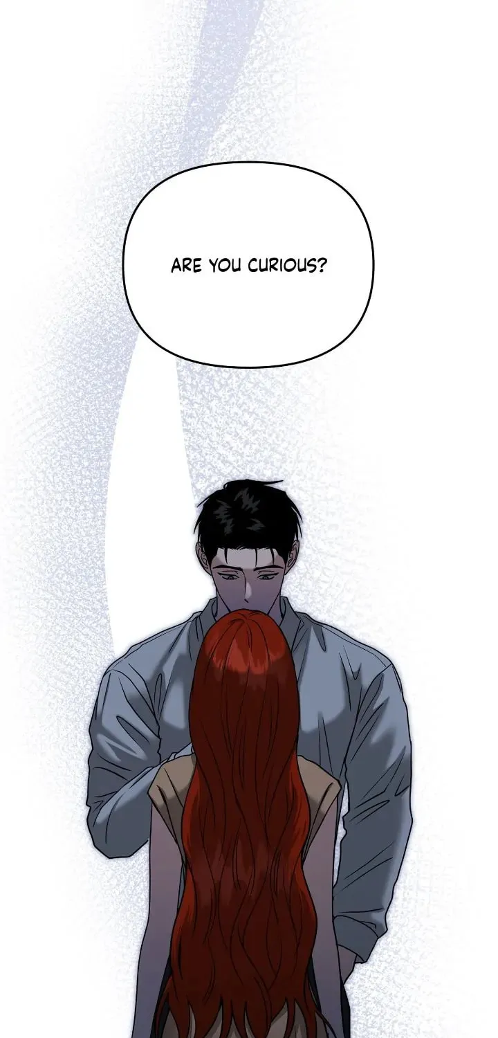 Read Call Me the Devil chapter 88 image 3 on Lezhin