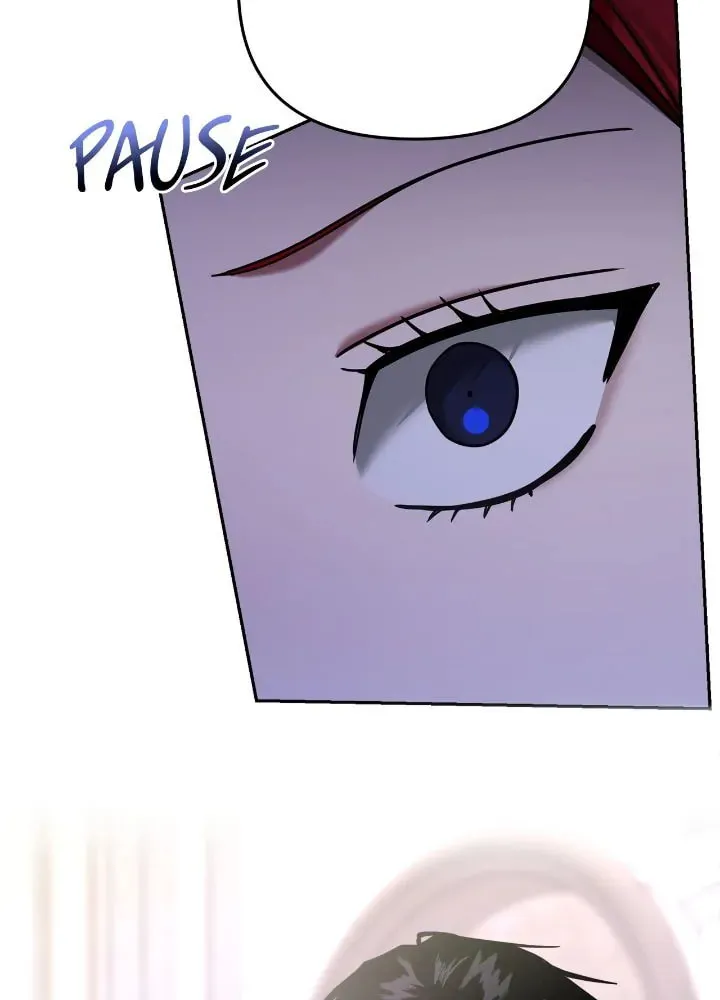 Read Call Me the Devil chapter 88 image 31 on Lezhin