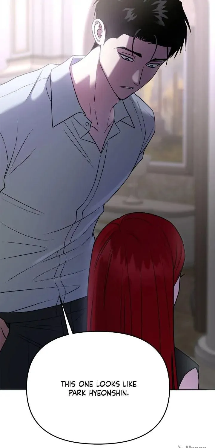 Read Call Me the Devil chapter 88 image 32 on Lezhin