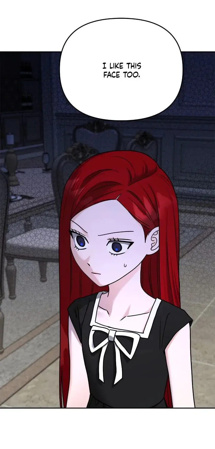 Read Call Me the Devil chapter 88 image 34 on Lezhin