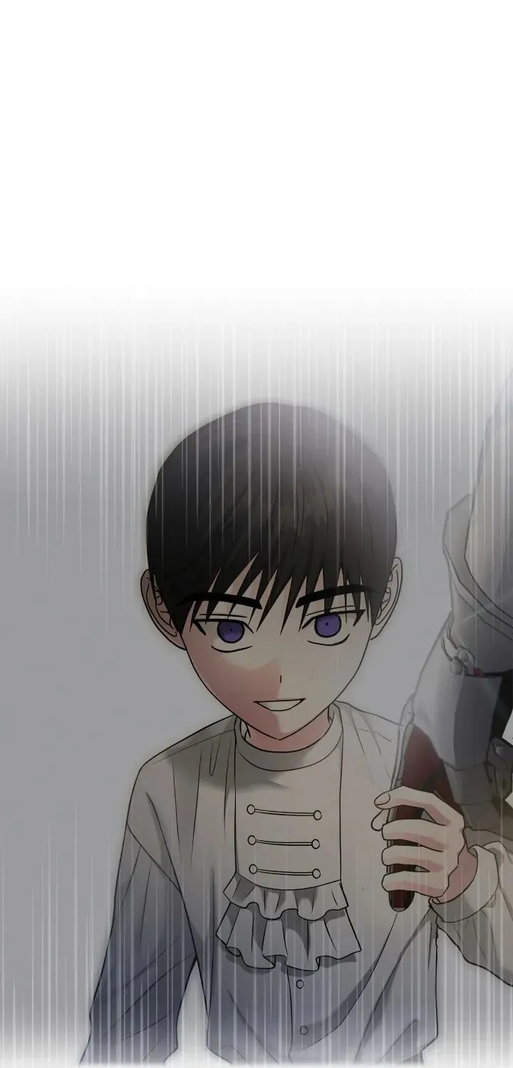 Read Call Me the Devil chapter 88 image 35 on Lezhin