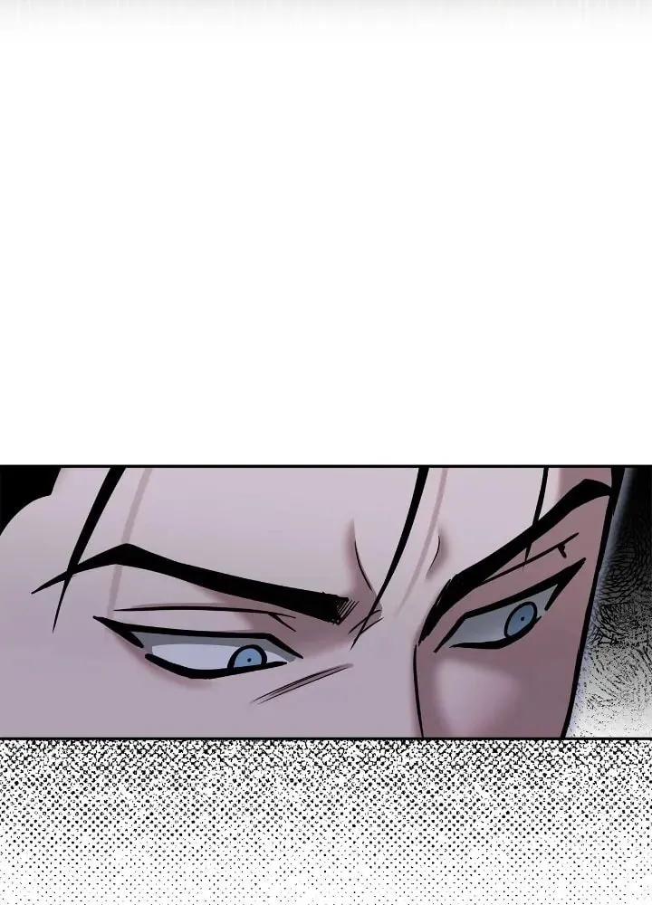 Read Call Me the Devil chapter 88 image 36 on Lezhin