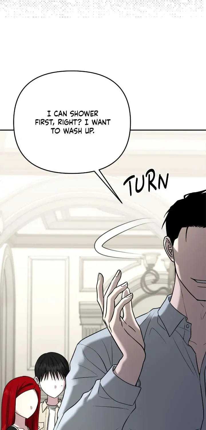 Read Call Me the Devil chapter 88 image 37 on Lezhin