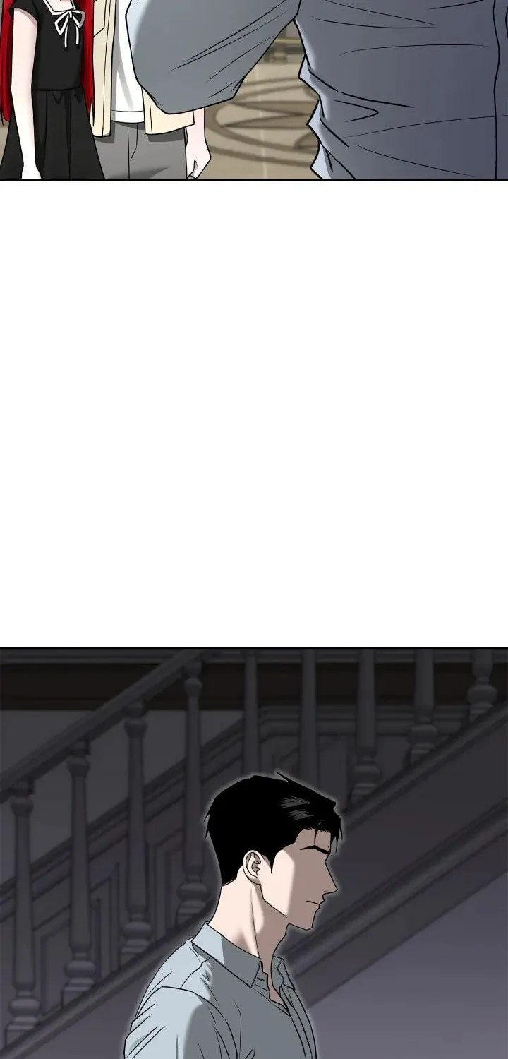 Read Call Me the Devil chapter 88 image 38 on Lezhin