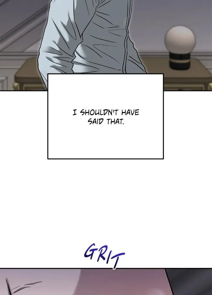 Read Call Me the Devil chapter 88 image 39 on Lezhin