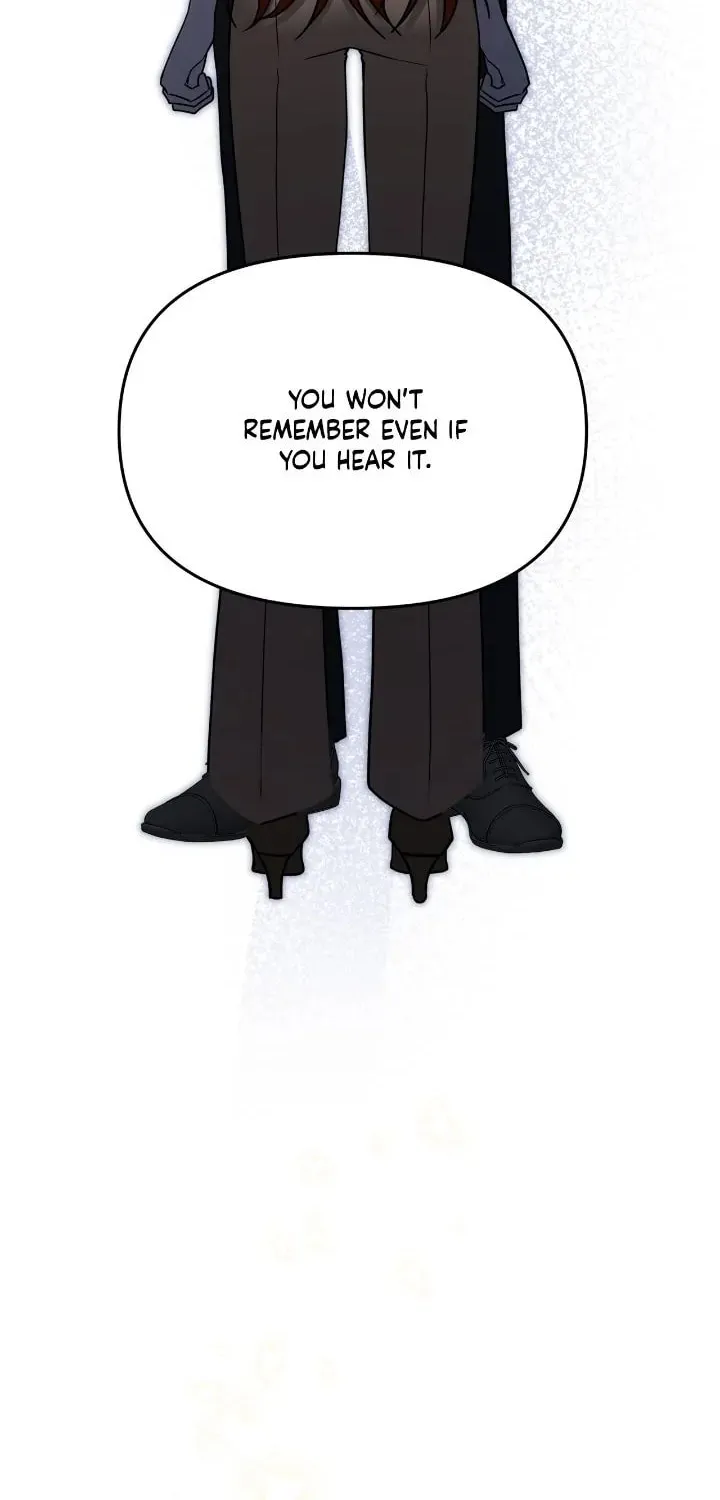 Read Call Me the Devil chapter 88 image 4 on Lezhin