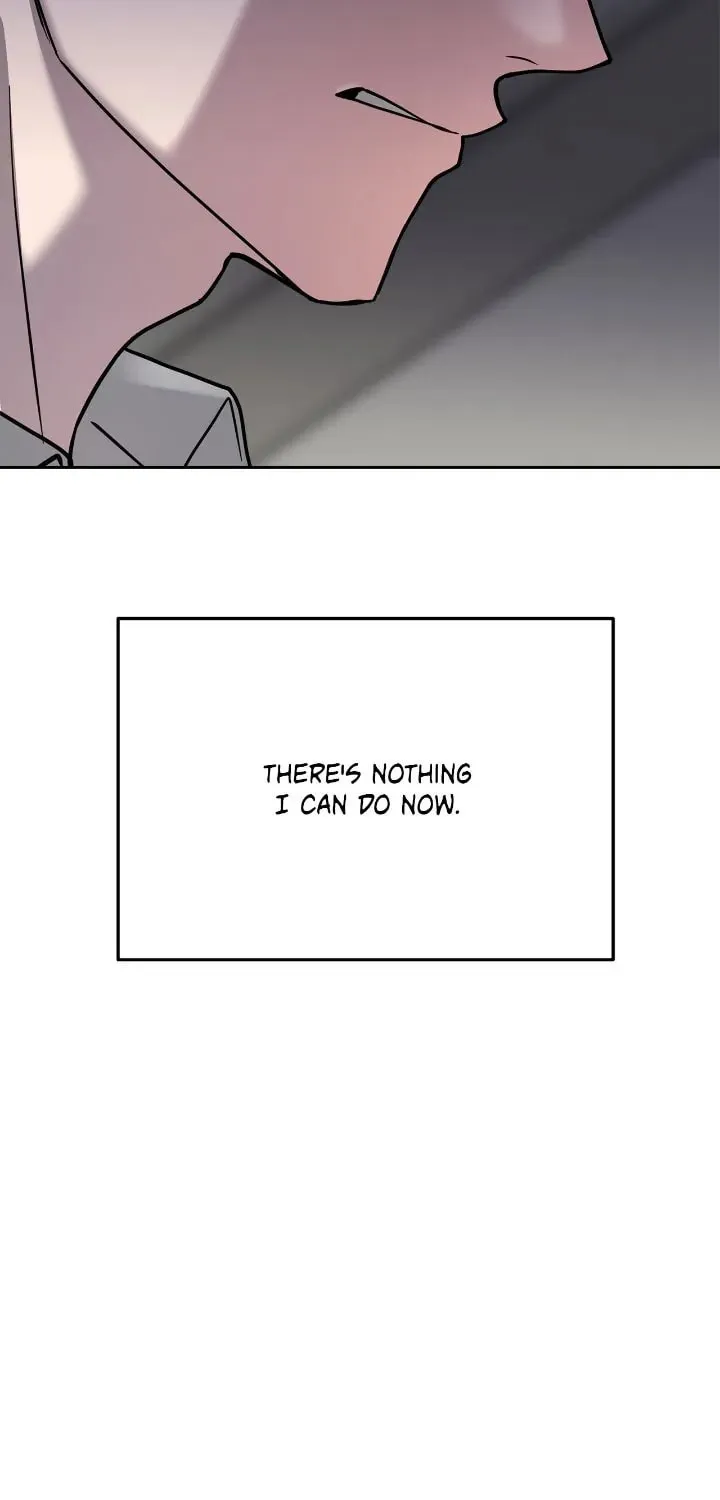 Read Call Me the Devil chapter 88 image 40 on Lezhin