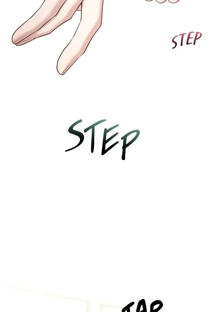 Read Call Me the Devil chapter 88 image 42 on Lezhin