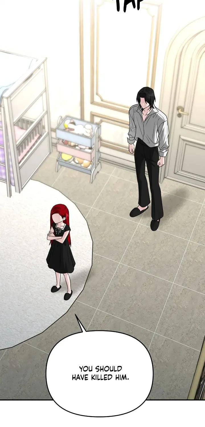 Read Call Me the Devil chapter 88 image 43 on Lezhin