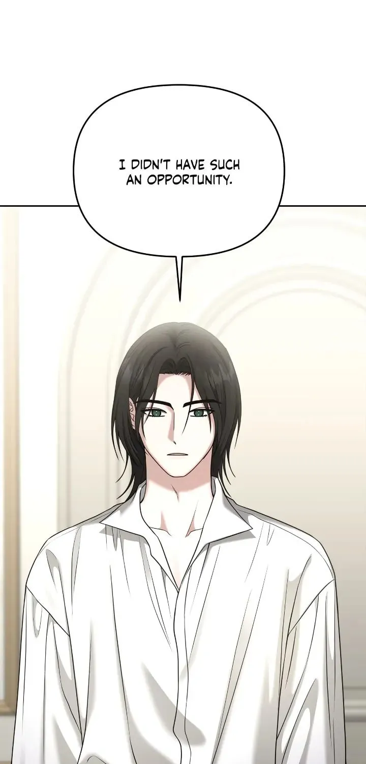 Read Call Me the Devil chapter 88 image 45 on Lezhin