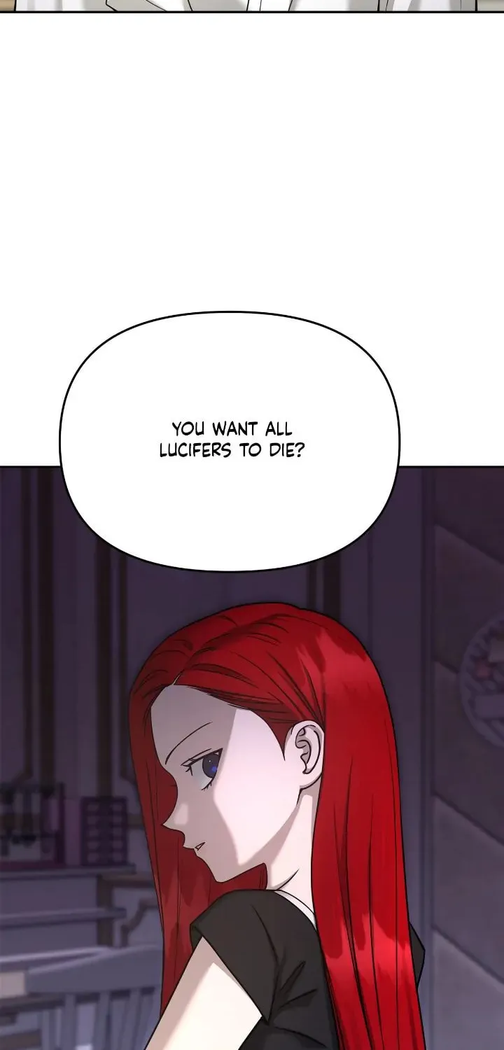 Read Call Me the Devil chapter 88 image 46 on Lezhin