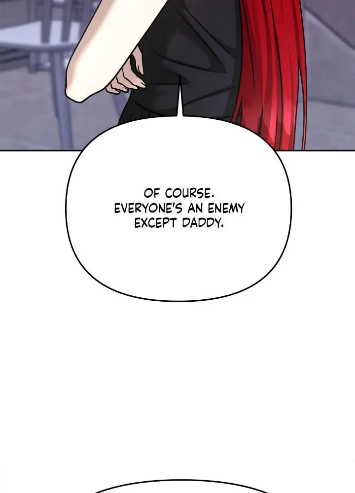 Read Call Me the Devil chapter 88 image 47 on Lezhin
