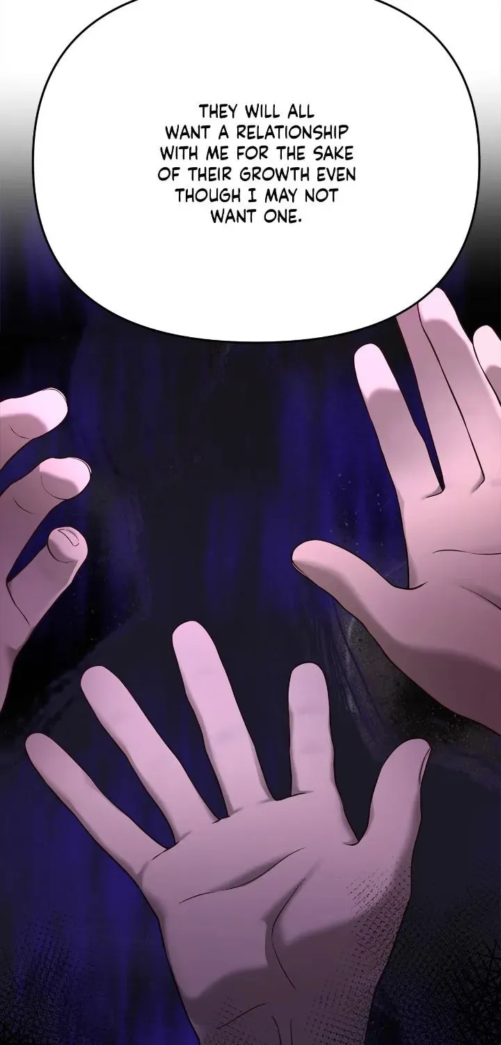 Read Call Me the Devil chapter 88 image 48 on Lezhin