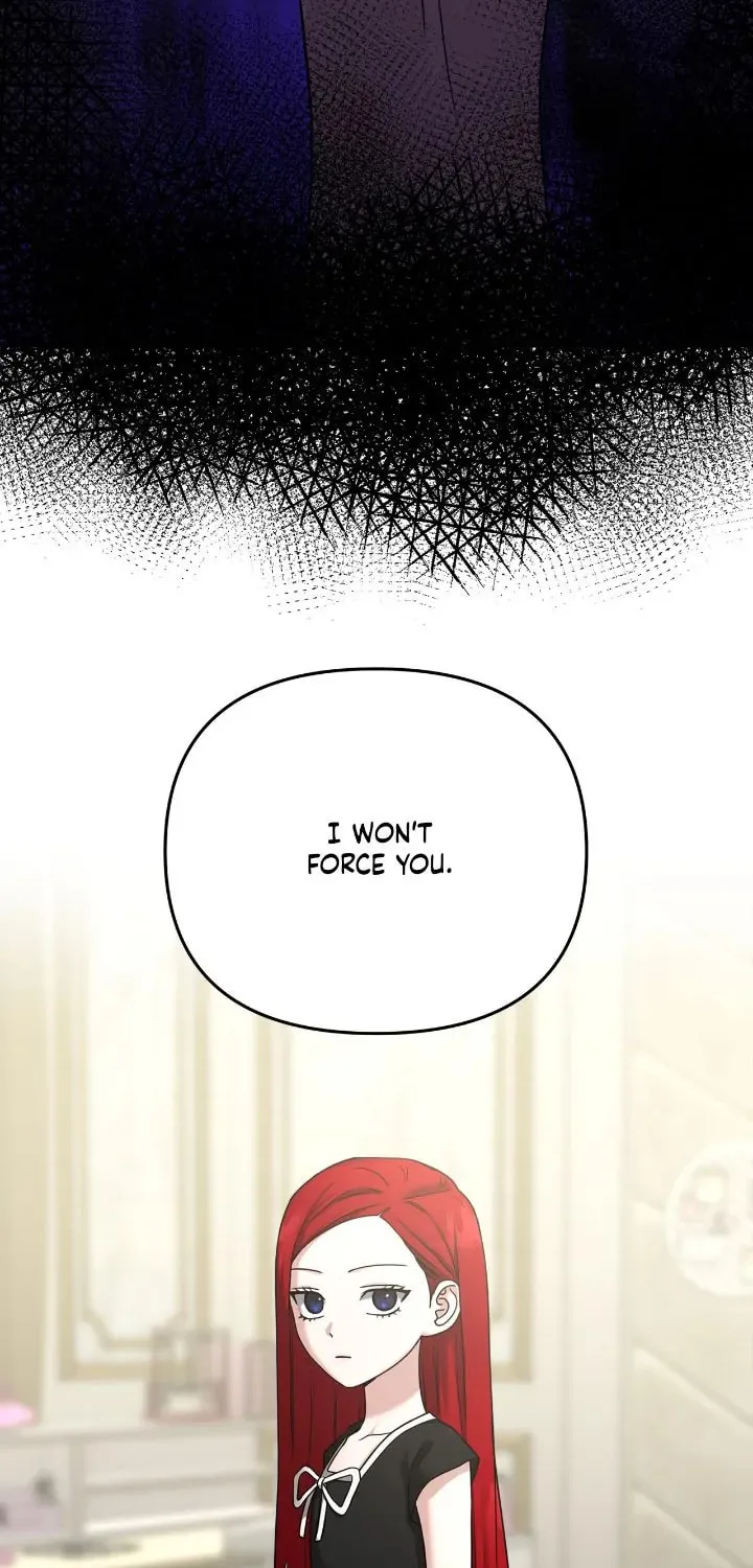 Read Call Me the Devil chapter 88 image 49 on Lezhin