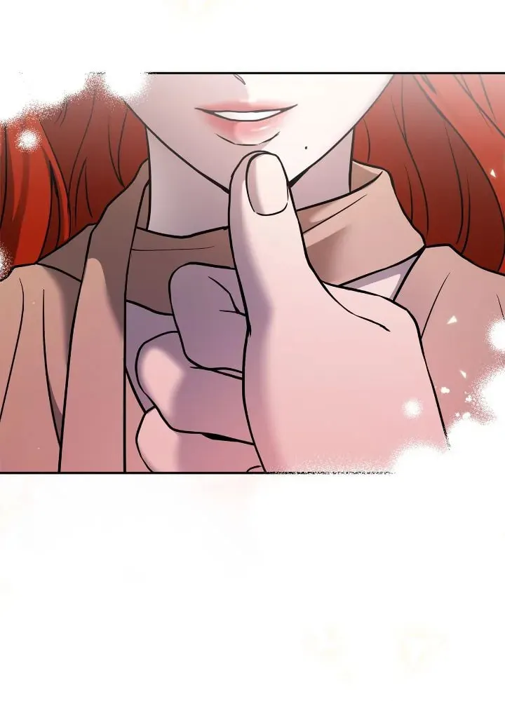 Read Call Me the Devil chapter 88 image 5 on Lezhin