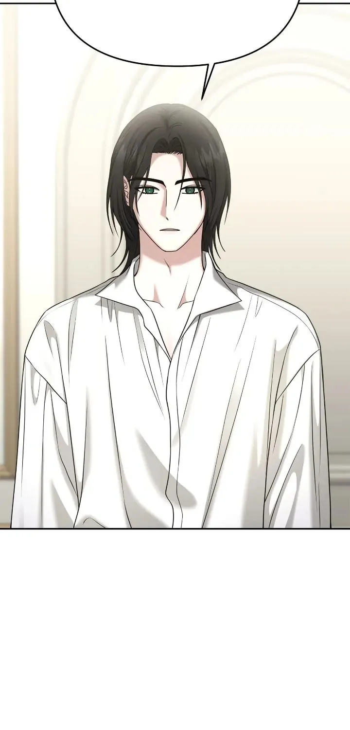 Read Call Me the Devil chapter 88 image 51 on Lezhin