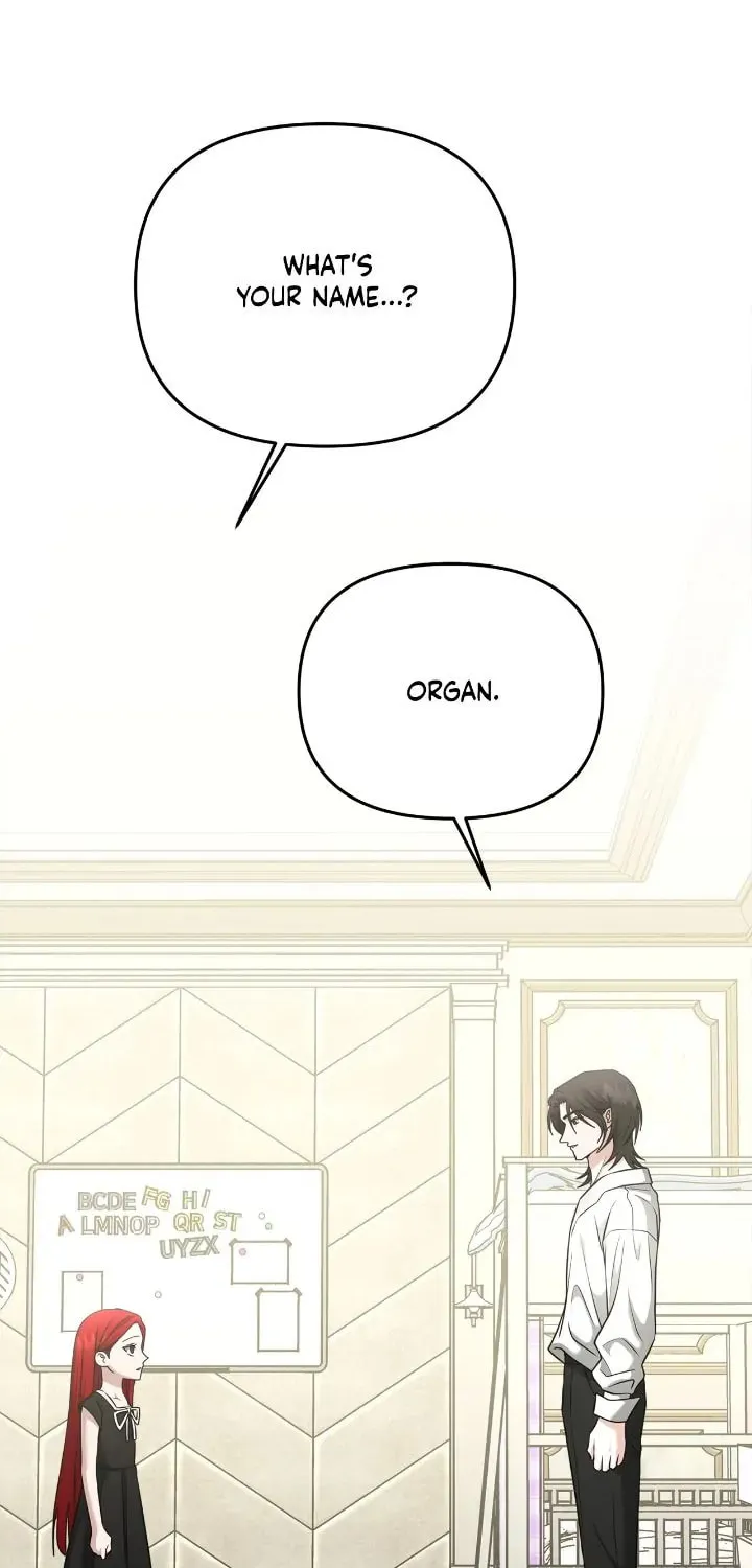 Read Call Me the Devil chapter 88 image 52 on Lezhin