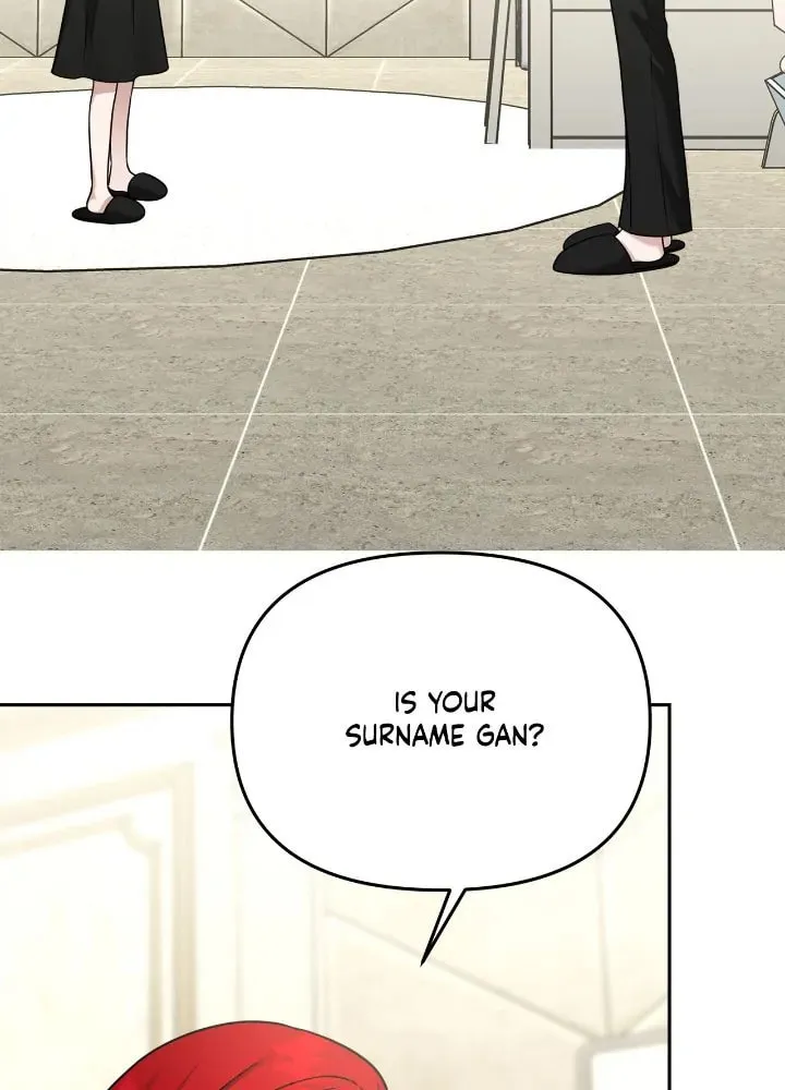 Read Call Me the Devil chapter 88 image 53 on Lezhin