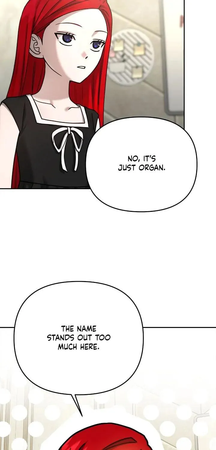 Read Call Me the Devil chapter 88 image 54 on Lezhin