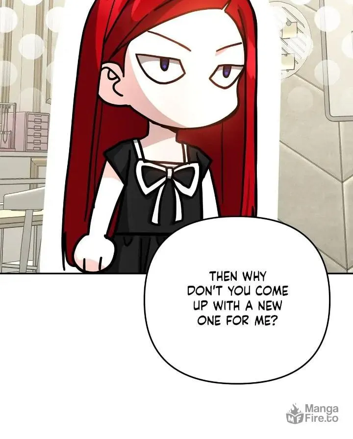 Read Call Me the Devil chapter 88 image 55 on Lezhin