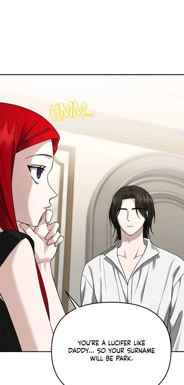 Read Call Me the Devil chapter 88 image 56 on Lezhin