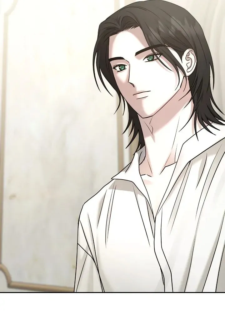 Read Call Me the Devil chapter 88 image 58 on Lezhin